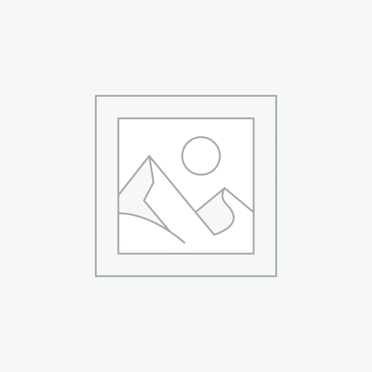 Kid-friendly Website Development